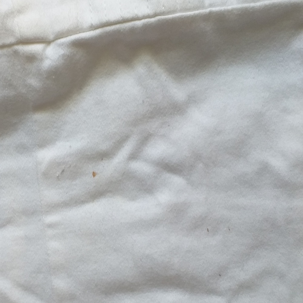 [3 for $20 🗽] F21 White tennis dress - Picture 3 of 4